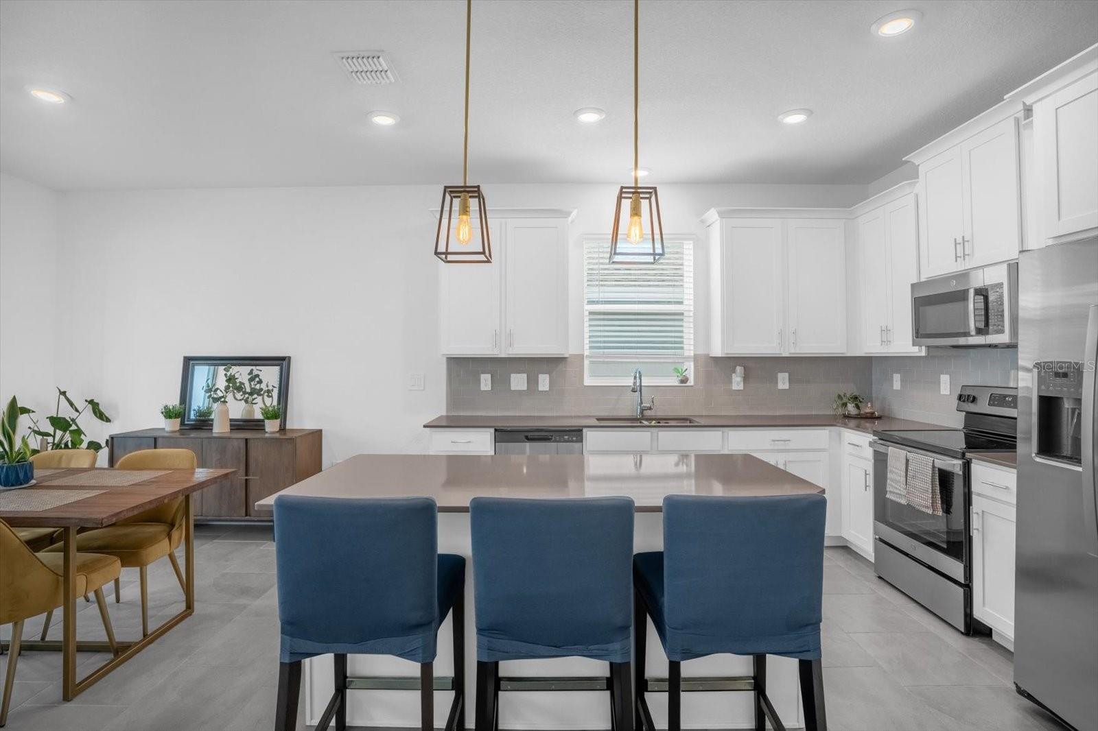 1820 CHURCH LAKE ST, GROVELAND, FL — photo 10