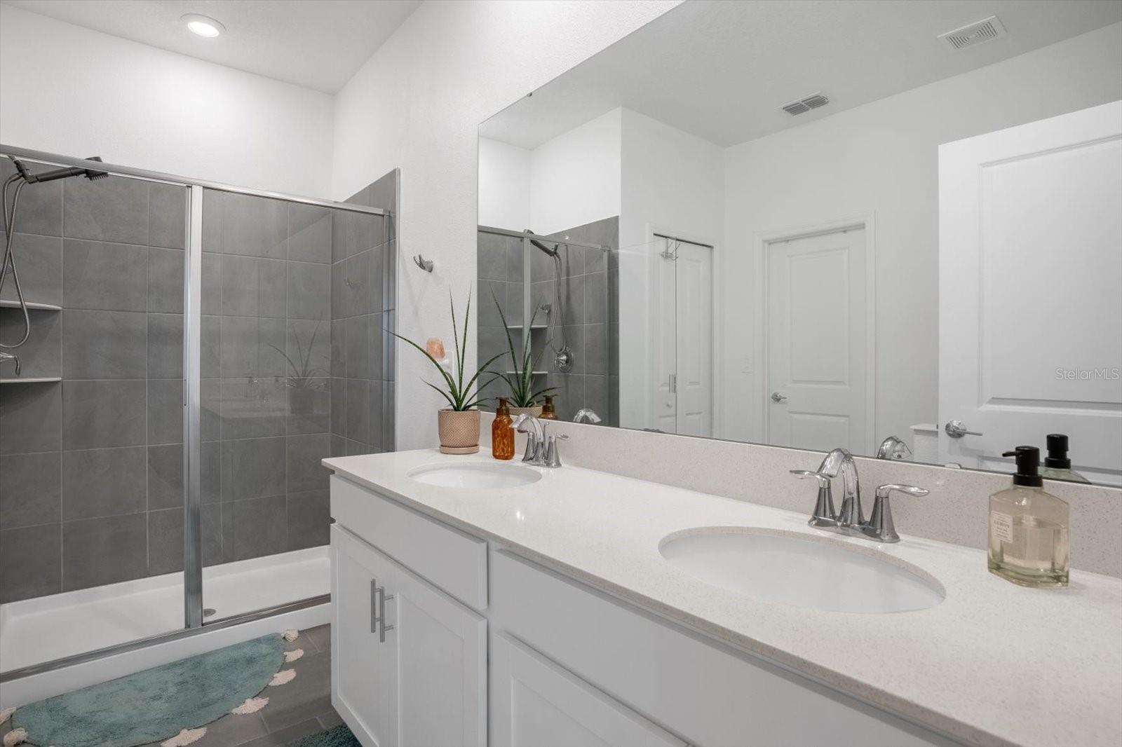 1820 CHURCH LAKE ST, GROVELAND, FL — photo 49