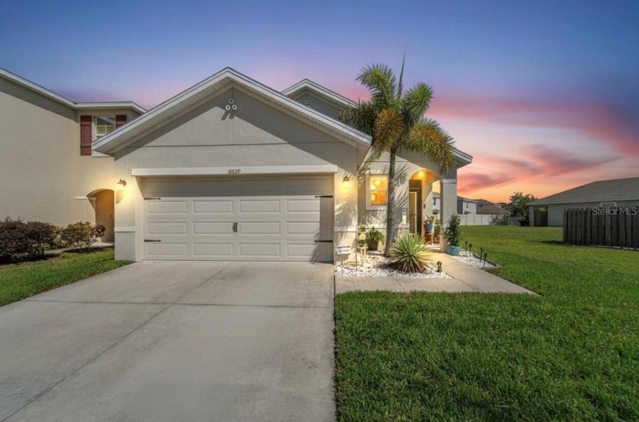 16829 TRITE BEND ST, WIMAUMA, FL