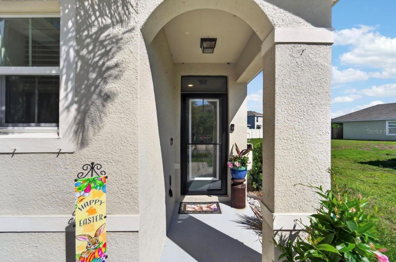 16829 TRITE BEND ST, WIMAUMA, FL — photo 2