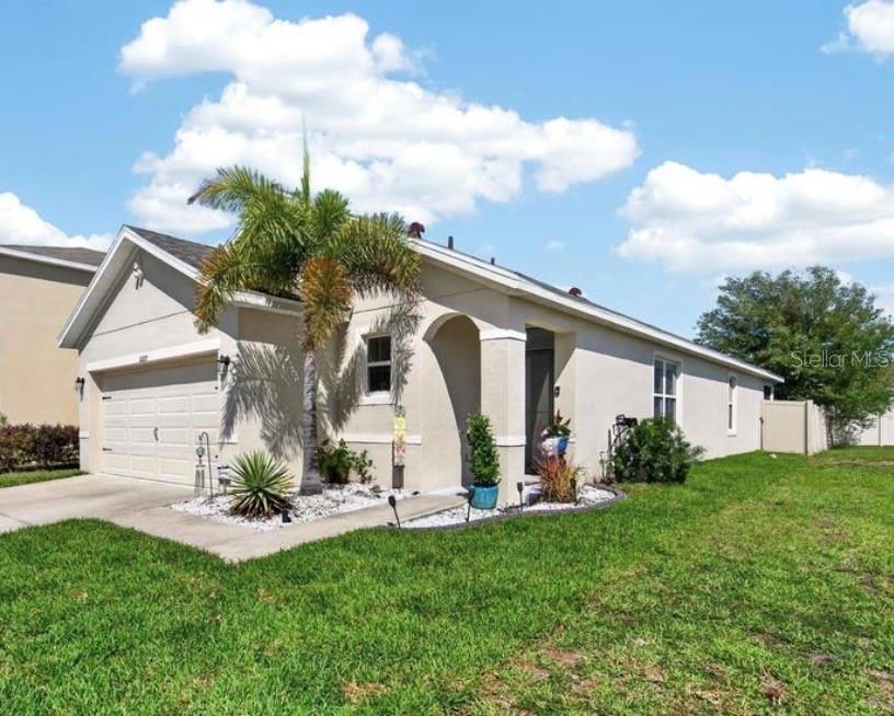 16829 TRITE BEND ST, WIMAUMA, FL — photo 3