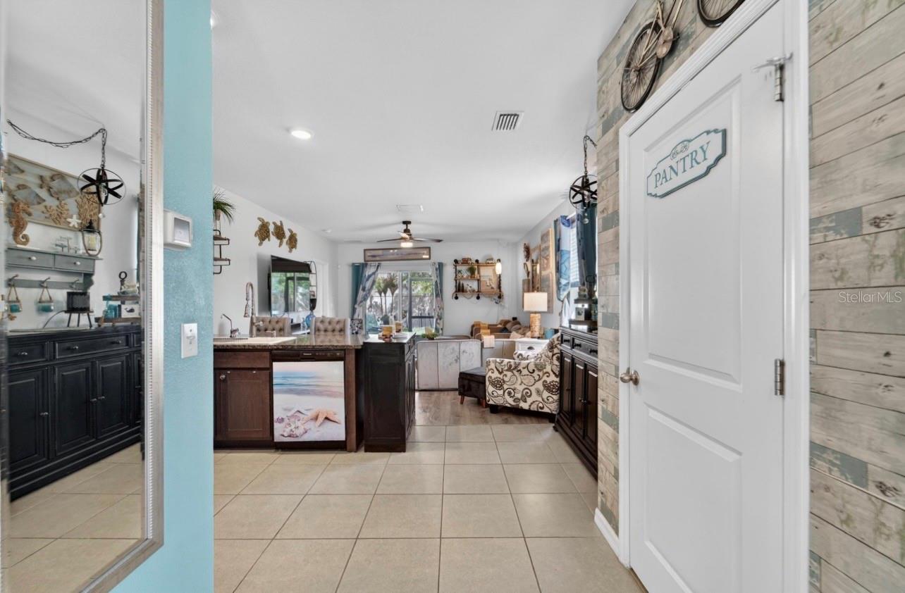 16829 TRITE BEND ST, WIMAUMA, FL — photo 10