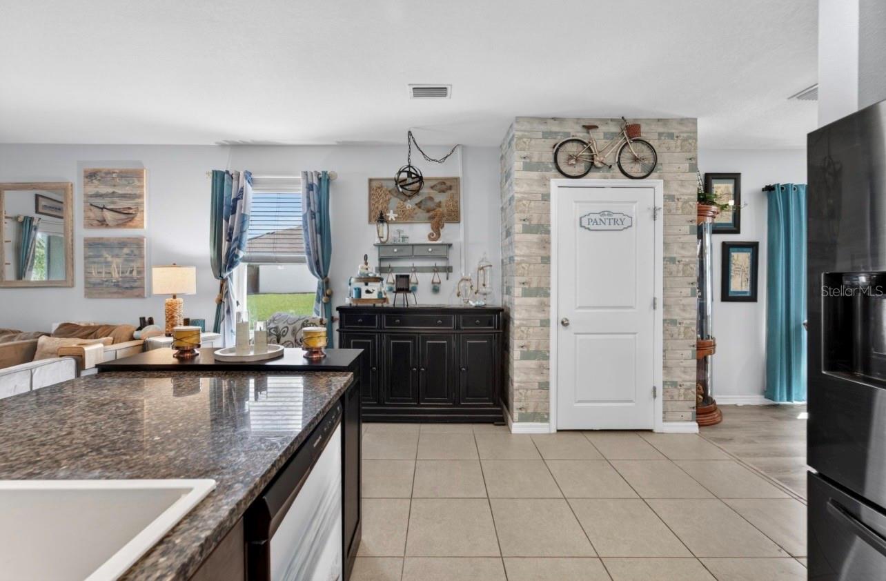 16829 TRITE BEND ST, WIMAUMA, FL — photo 11