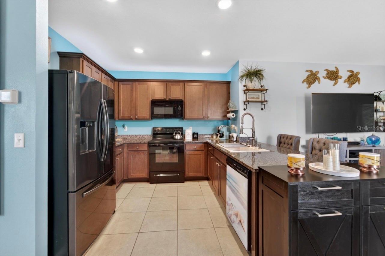 16829 TRITE BEND ST, WIMAUMA, FL — photo 13
