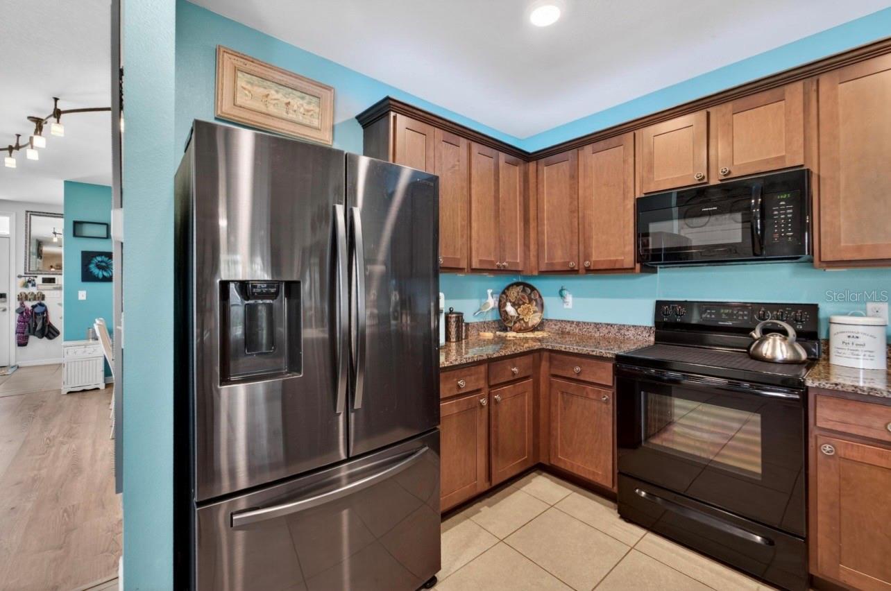 16829 TRITE BEND ST, WIMAUMA, FL — photo 14