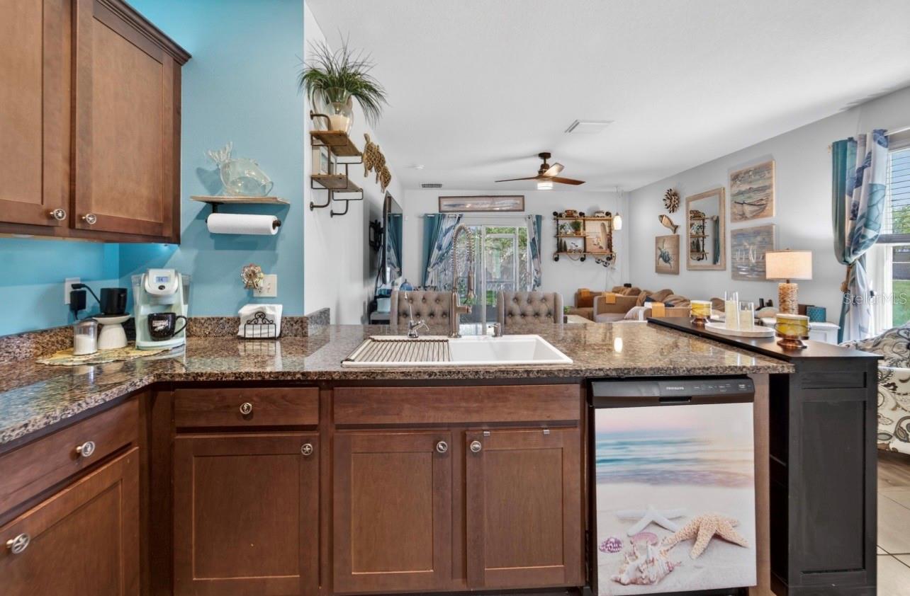 16829 TRITE BEND ST, WIMAUMA, FL — photo 15