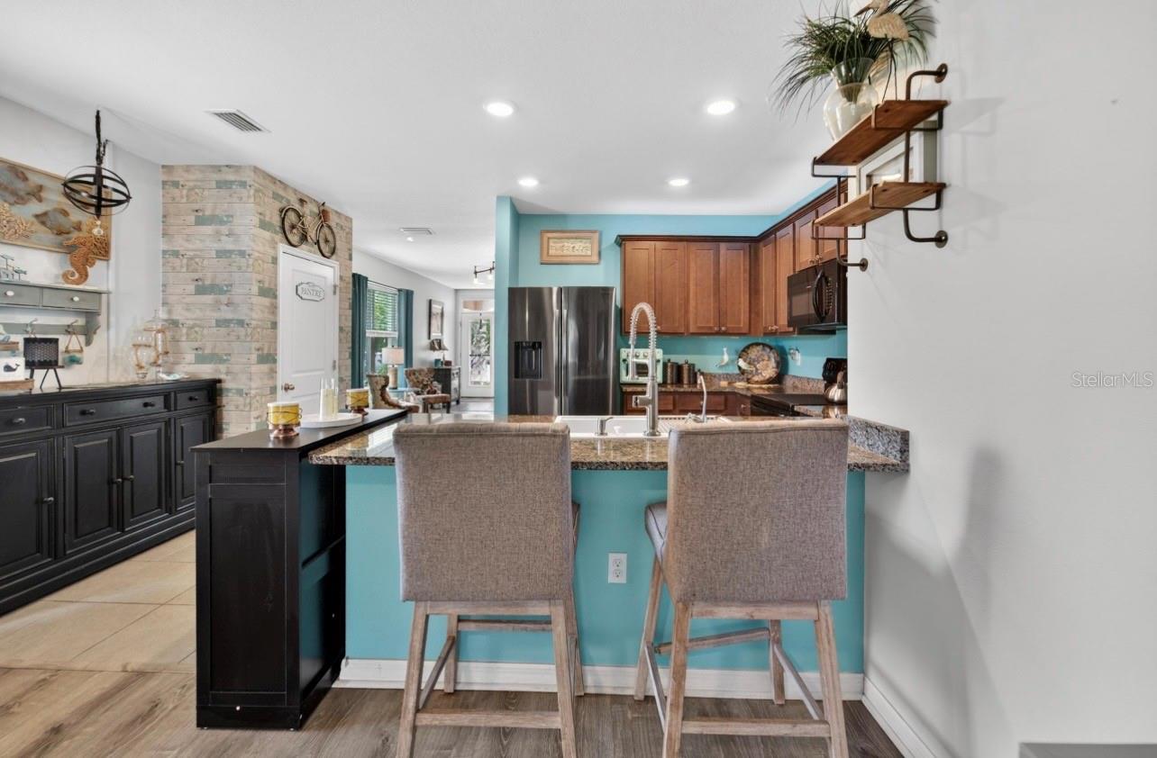 16829 TRITE BEND ST, WIMAUMA, FL — photo 16