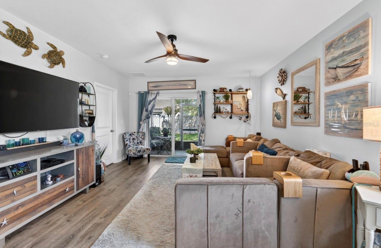 16829 TRITE BEND ST, WIMAUMA, FL — photo 18