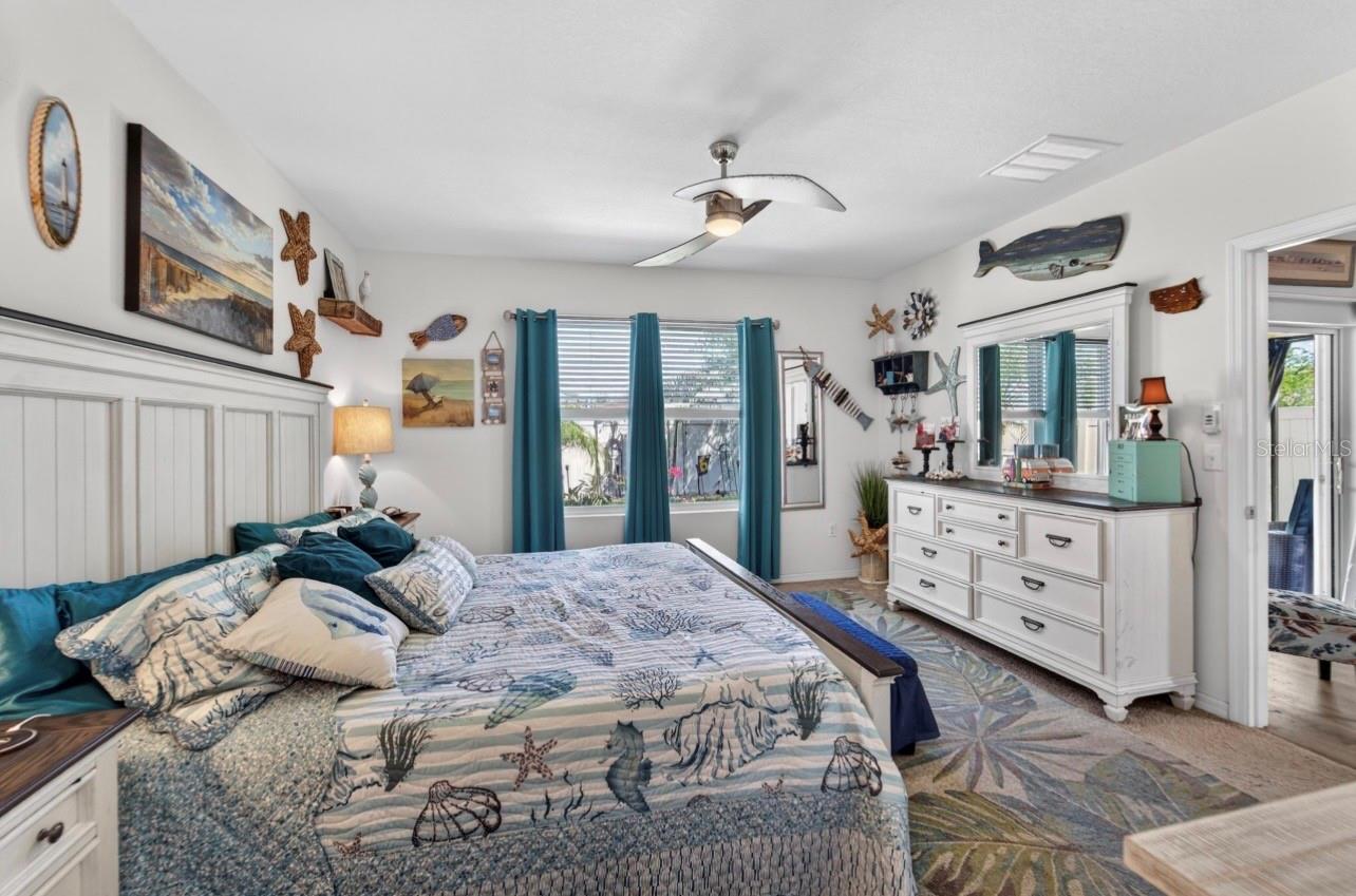 16829 TRITE BEND ST, WIMAUMA, FL — photo 23