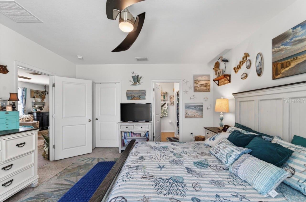 16829 TRITE BEND ST, WIMAUMA, FL — photo 24