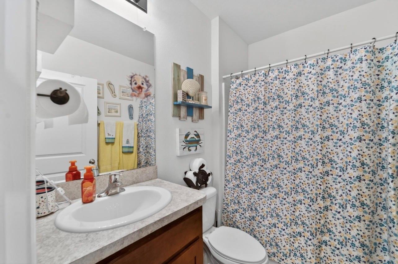 16829 TRITE BEND ST, WIMAUMA, FL — photo 31