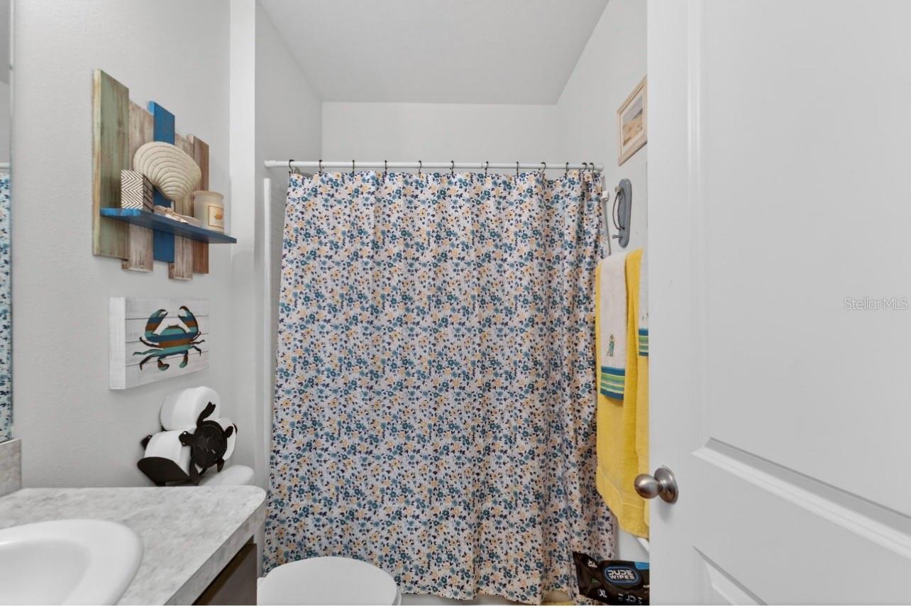 16829 TRITE BEND ST, WIMAUMA, FL — photo 32