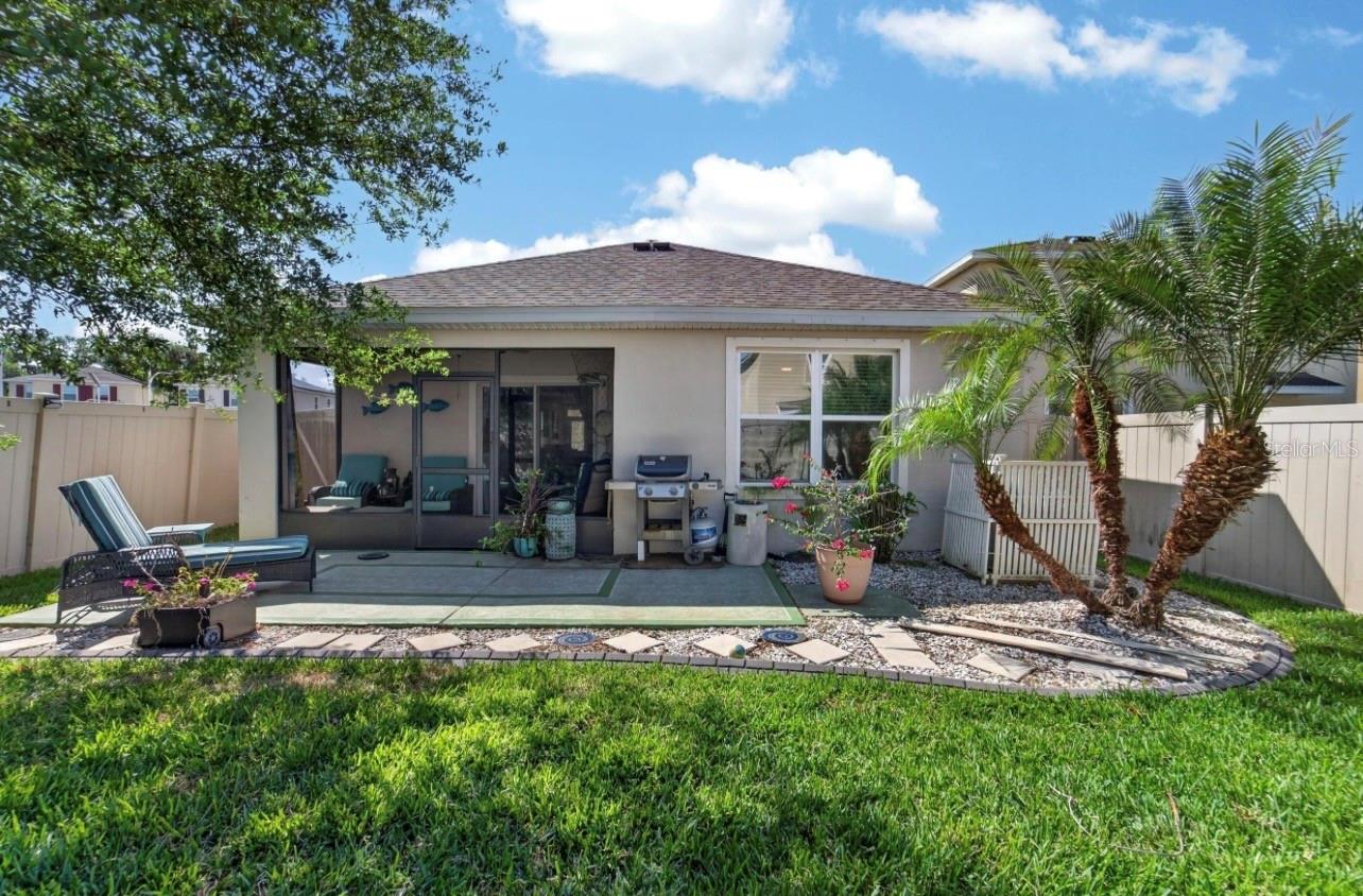16829 TRITE BEND ST, WIMAUMA, FL — photo 38