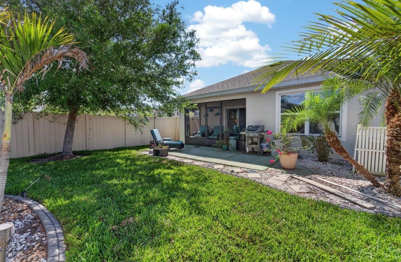 16829 TRITE BEND ST, WIMAUMA, FL — photo 39