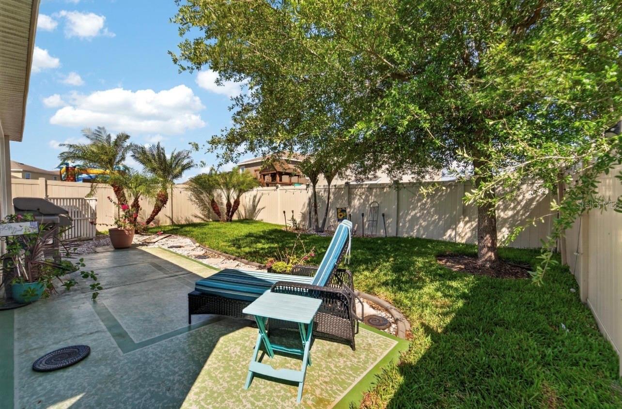 16829 TRITE BEND ST, WIMAUMA, FL — photo 40