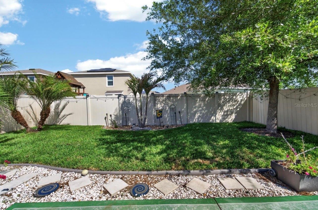 16829 TRITE BEND ST, WIMAUMA, FL — photo 41