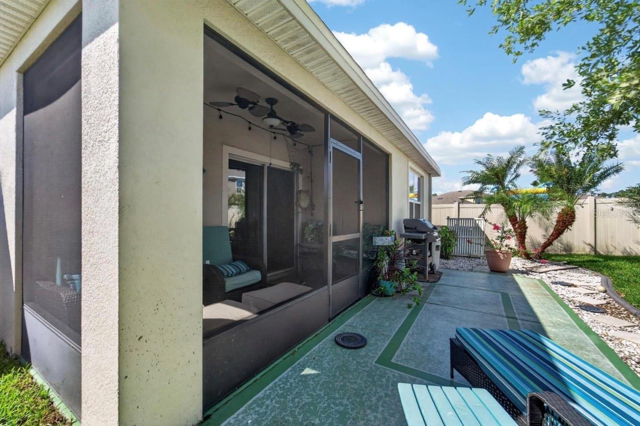 16829 TRITE BEND ST, WIMAUMA, FL — photo 42
