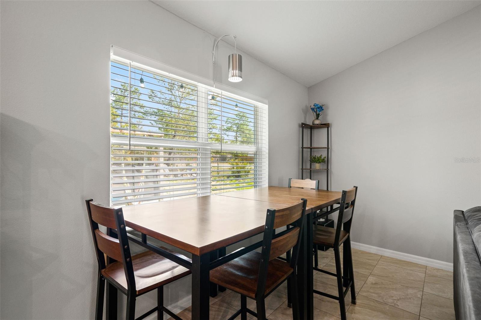 12015 PHOENIX AVE, WEEKI WACHEE, FL — photo 13
