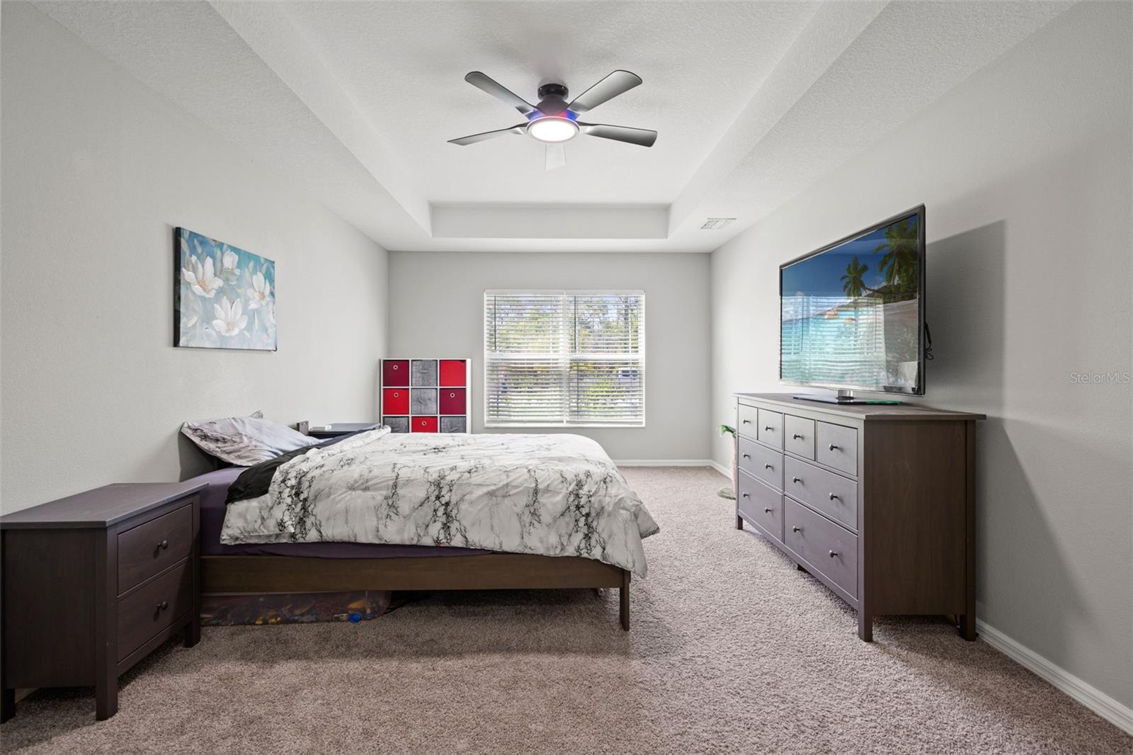 12015 PHOENIX AVE, WEEKI WACHEE, FL — photo 18