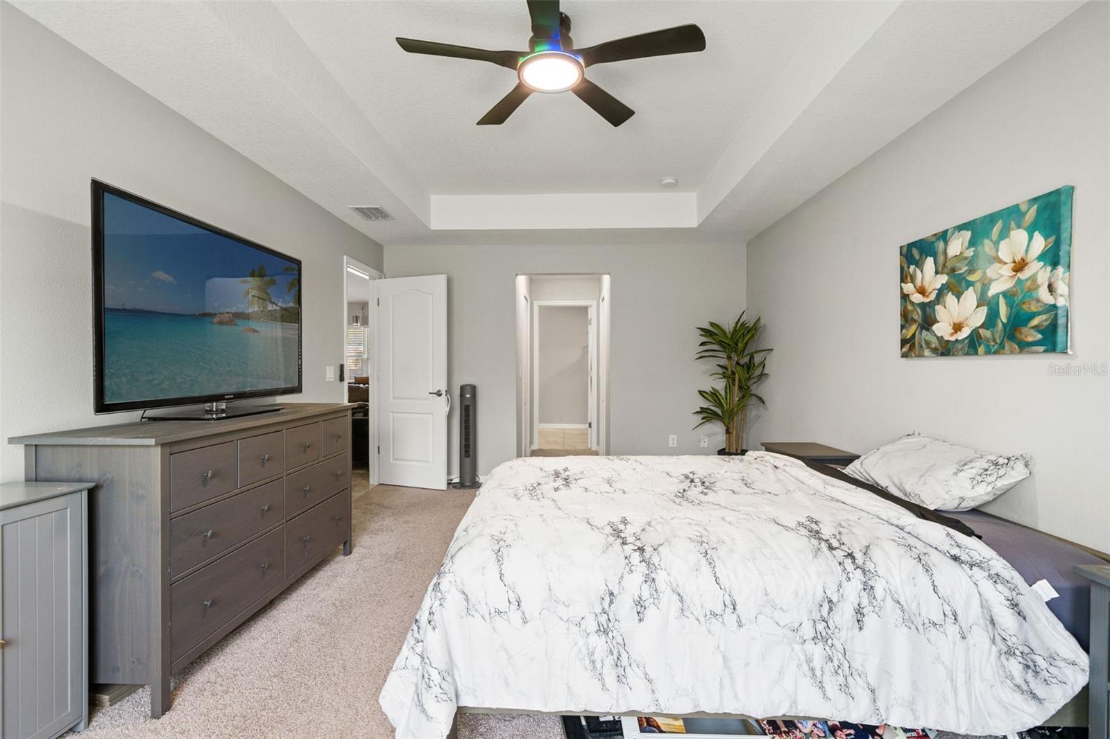 12015 PHOENIX AVE, WEEKI WACHEE, FL — photo 19
