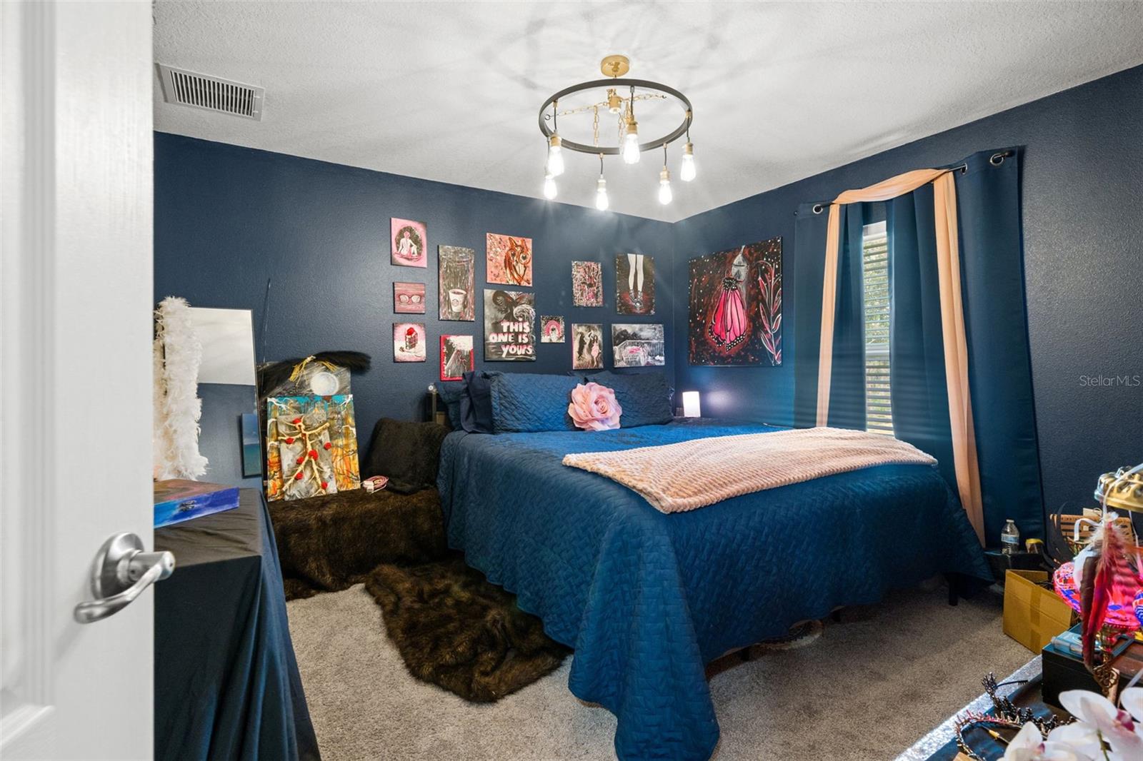 12015 PHOENIX AVE, WEEKI WACHEE, FL — photo 26