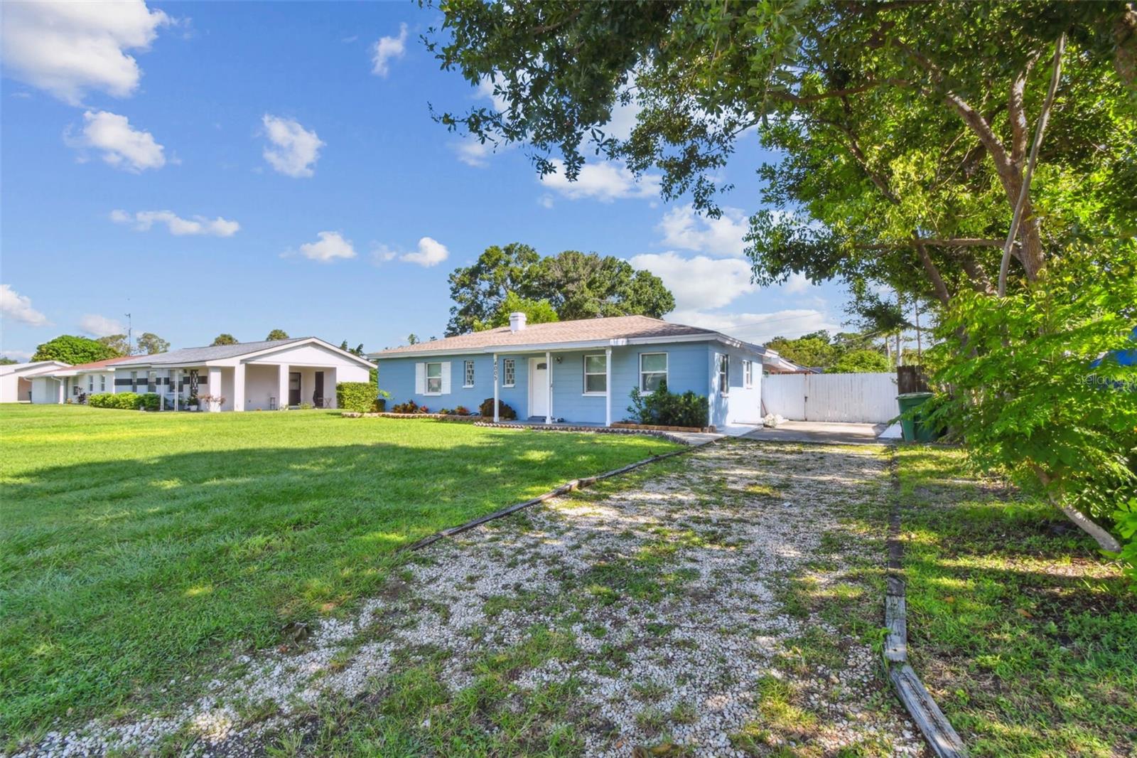 4005 W TYSON AVE, TAMPA, FL — photo 6