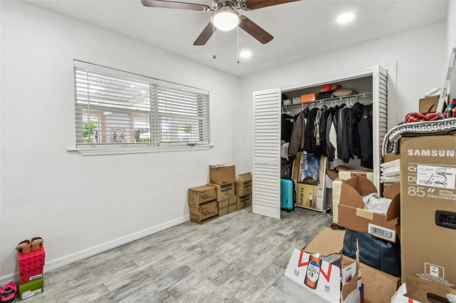4005 W TYSON AVE, TAMPA, FL — photo 19