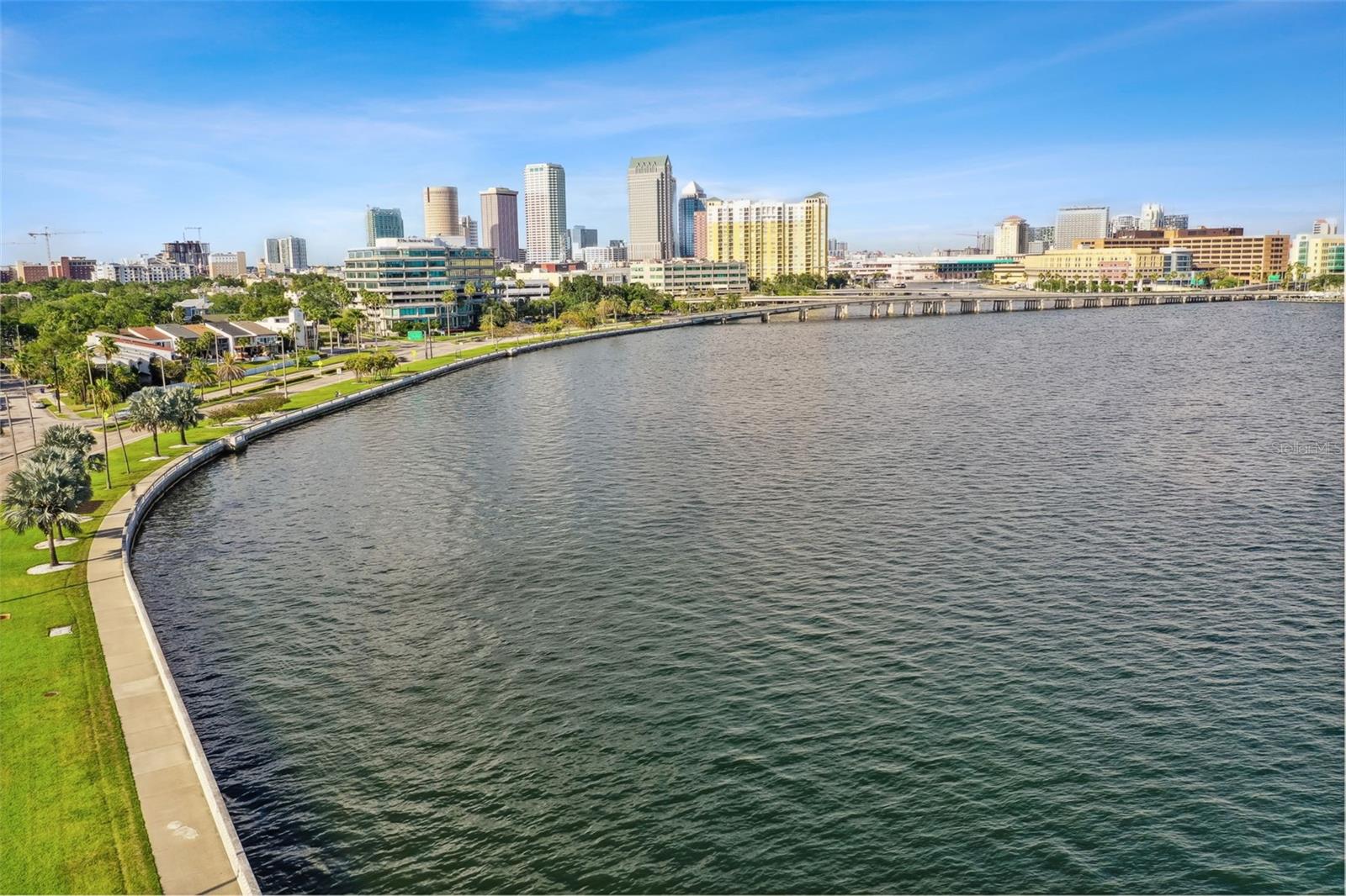 4005 W TYSON AVE, TAMPA, FL — photo 50