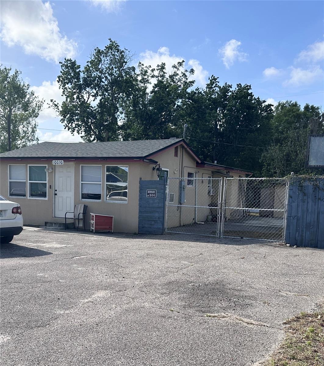10030 INGRAM AVE, APOPKA, FL — photo 2
