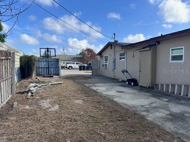 10030 INGRAM AVE, APOPKA, FL — photo 3
