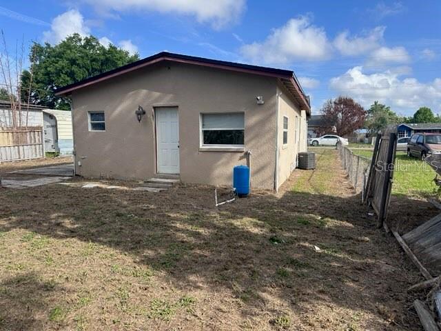 10030 INGRAM AVE, APOPKA, FL — photo 6