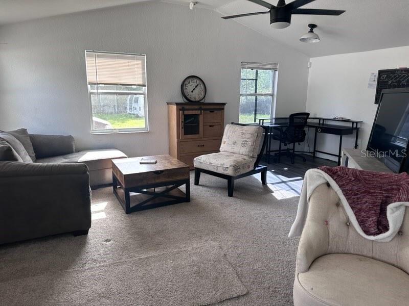 10030 INGRAM AVE, APOPKA, FL — photo 9