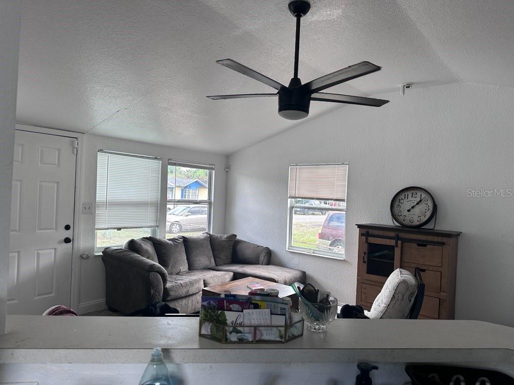 10030 INGRAM AVE, APOPKA, FL — photo 11