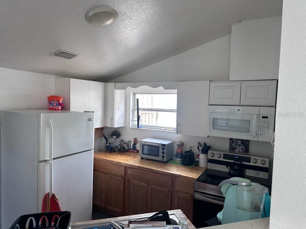10030 INGRAM AVE, APOPKA, FL — photo 12