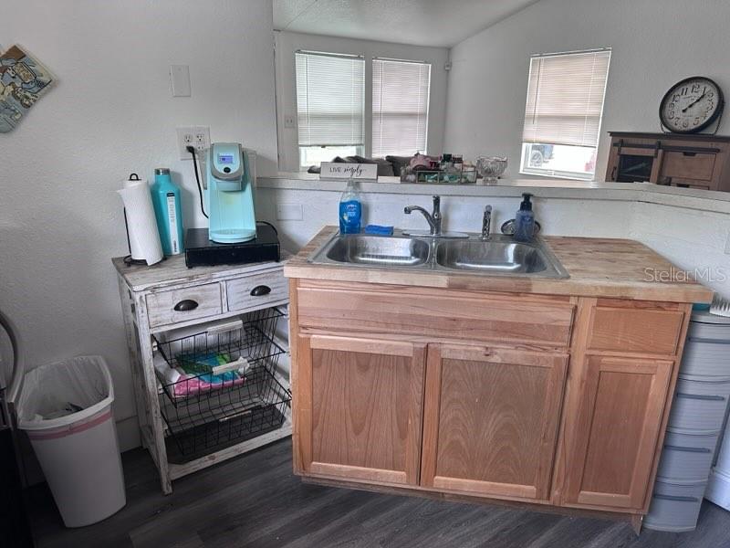 10030 INGRAM AVE, APOPKA, FL — photo 13
