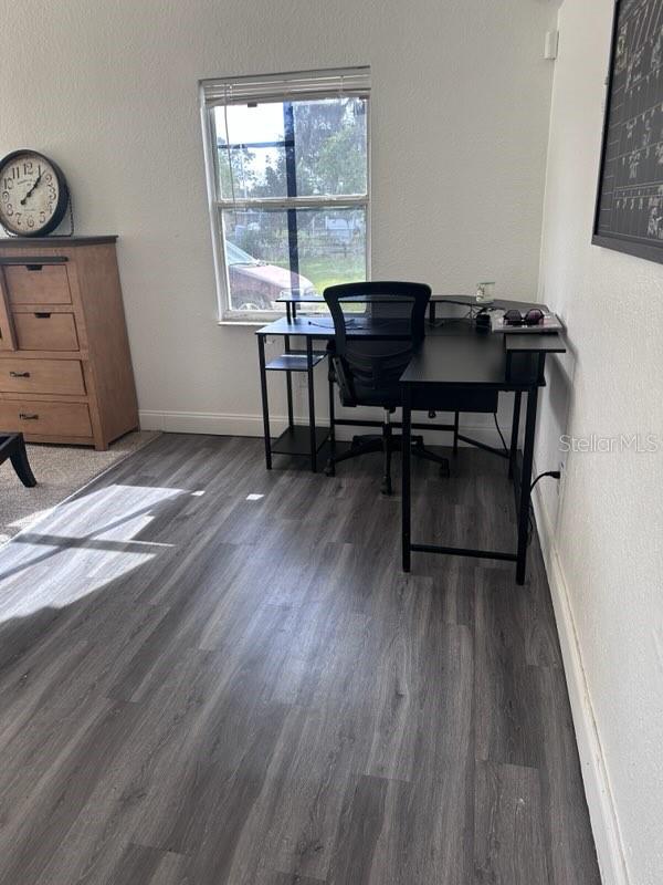 10030 INGRAM AVE, APOPKA, FL — photo 14
