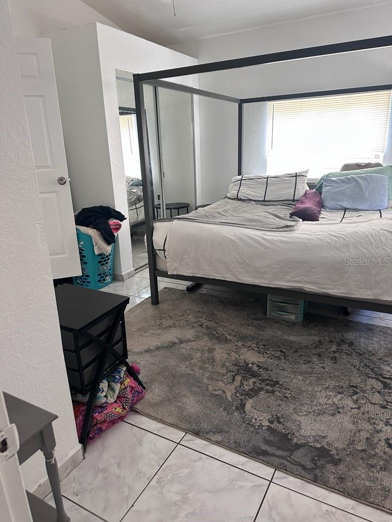 10030 INGRAM AVE, APOPKA, FL — photo 15