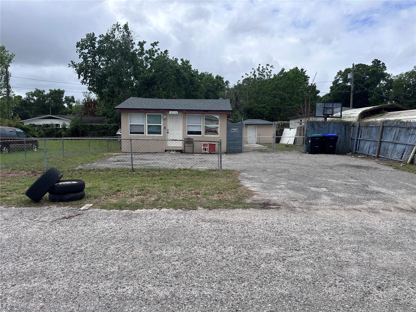 10030 INGRAM AVE, APOPKA, FL — photo 5