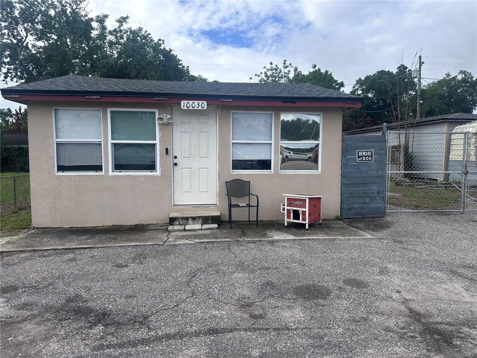 10030 INGRAM AVE, APOPKA, FL — photo 4