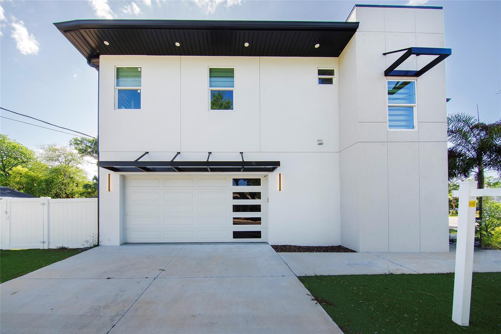 902 W SLIGH AVE, TAMPA, FL — photo 2