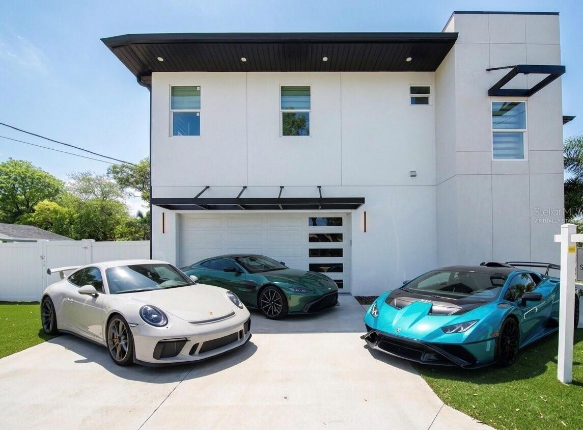 902 W SLIGH AVE, TAMPA, FL — photo 3