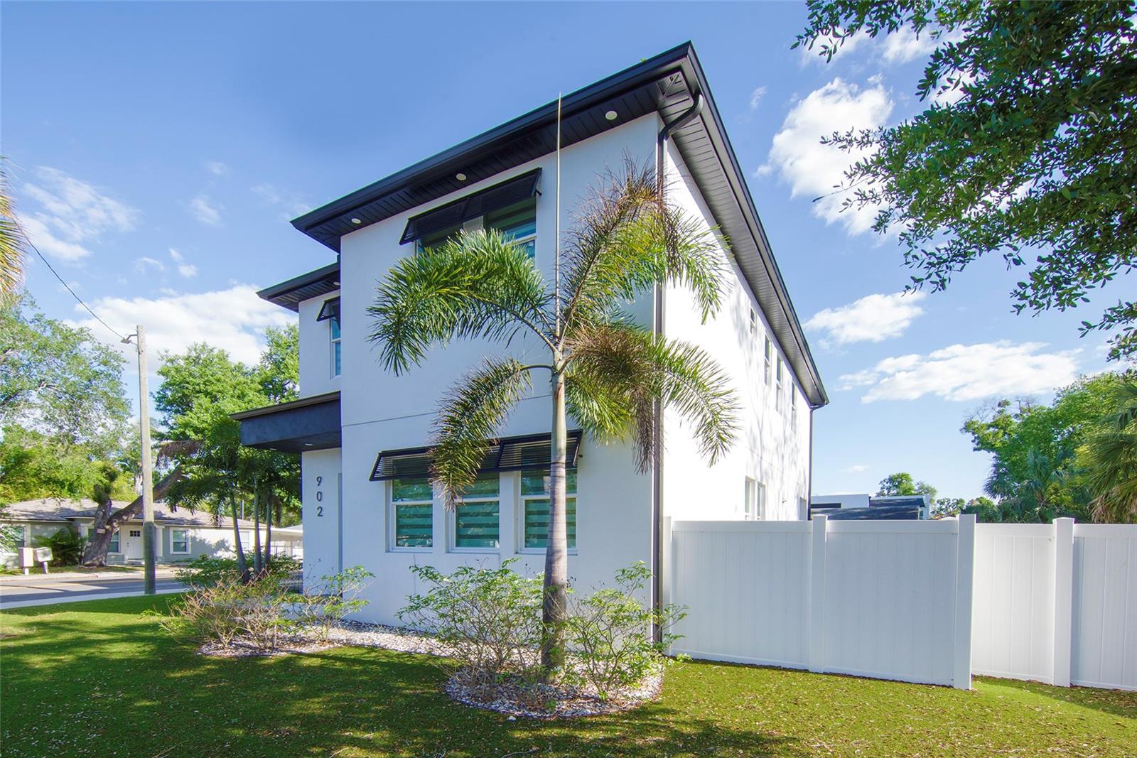 902 W SLIGH AVE, TAMPA, FL — photo 4