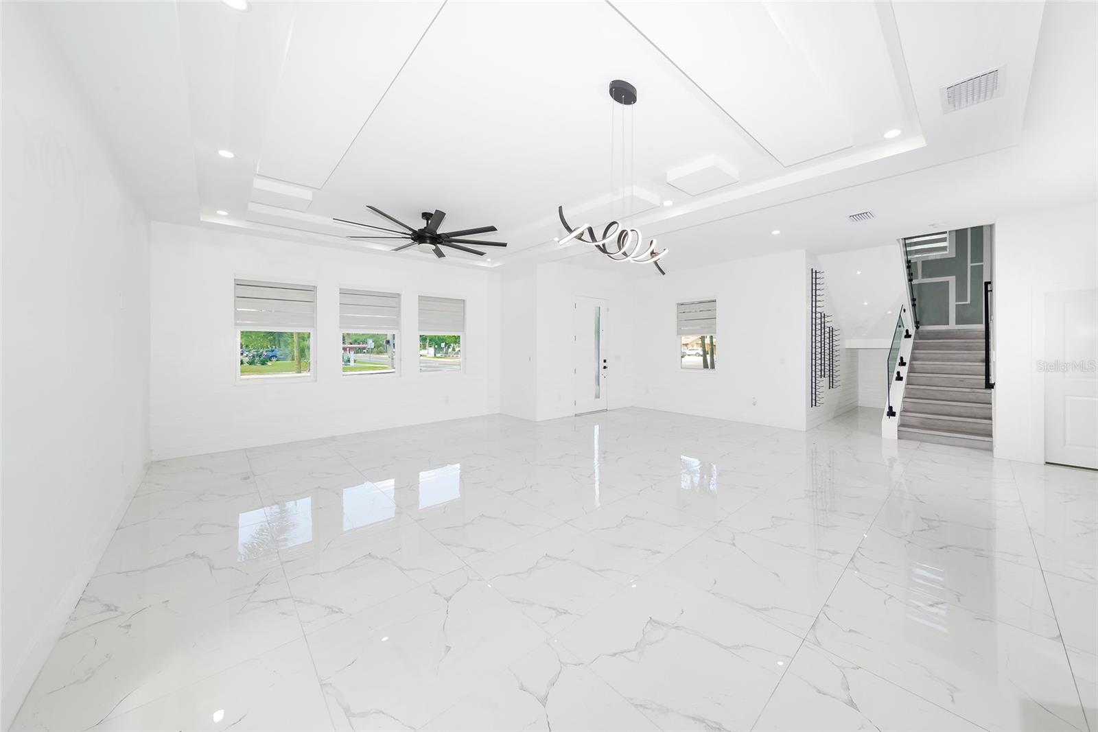 902 W SLIGH AVE, TAMPA, FL — photo 8