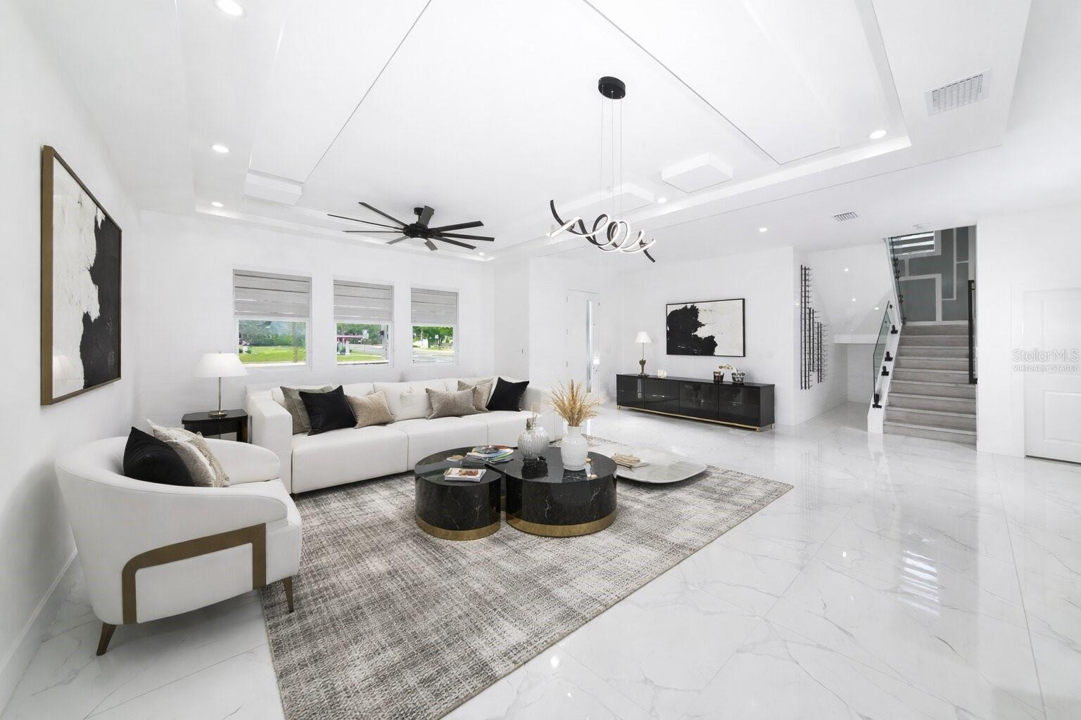 902 W SLIGH AVE, TAMPA, FL — photo 9
