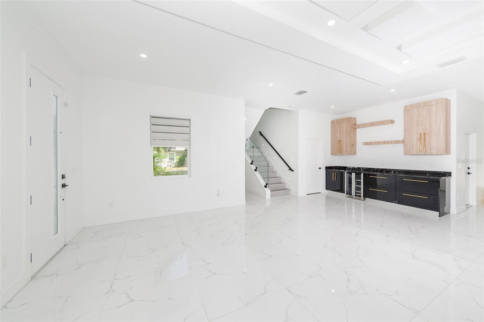 902 W SLIGH AVE, TAMPA, FL — photo 10