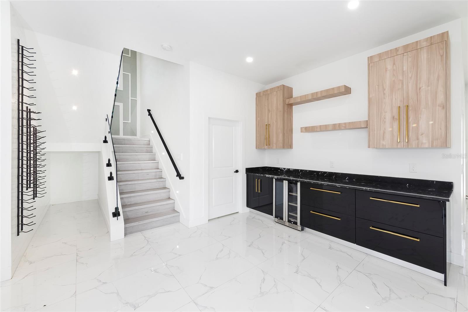 902 W SLIGH AVE, TAMPA, FL — photo 12