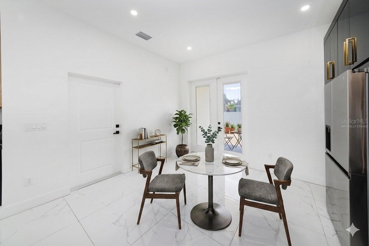 902 W SLIGH AVE, TAMPA, FL — photo 19
