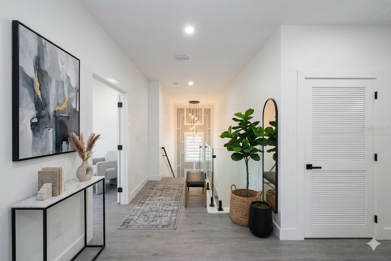902 W SLIGH AVE, TAMPA, FL — photo 25