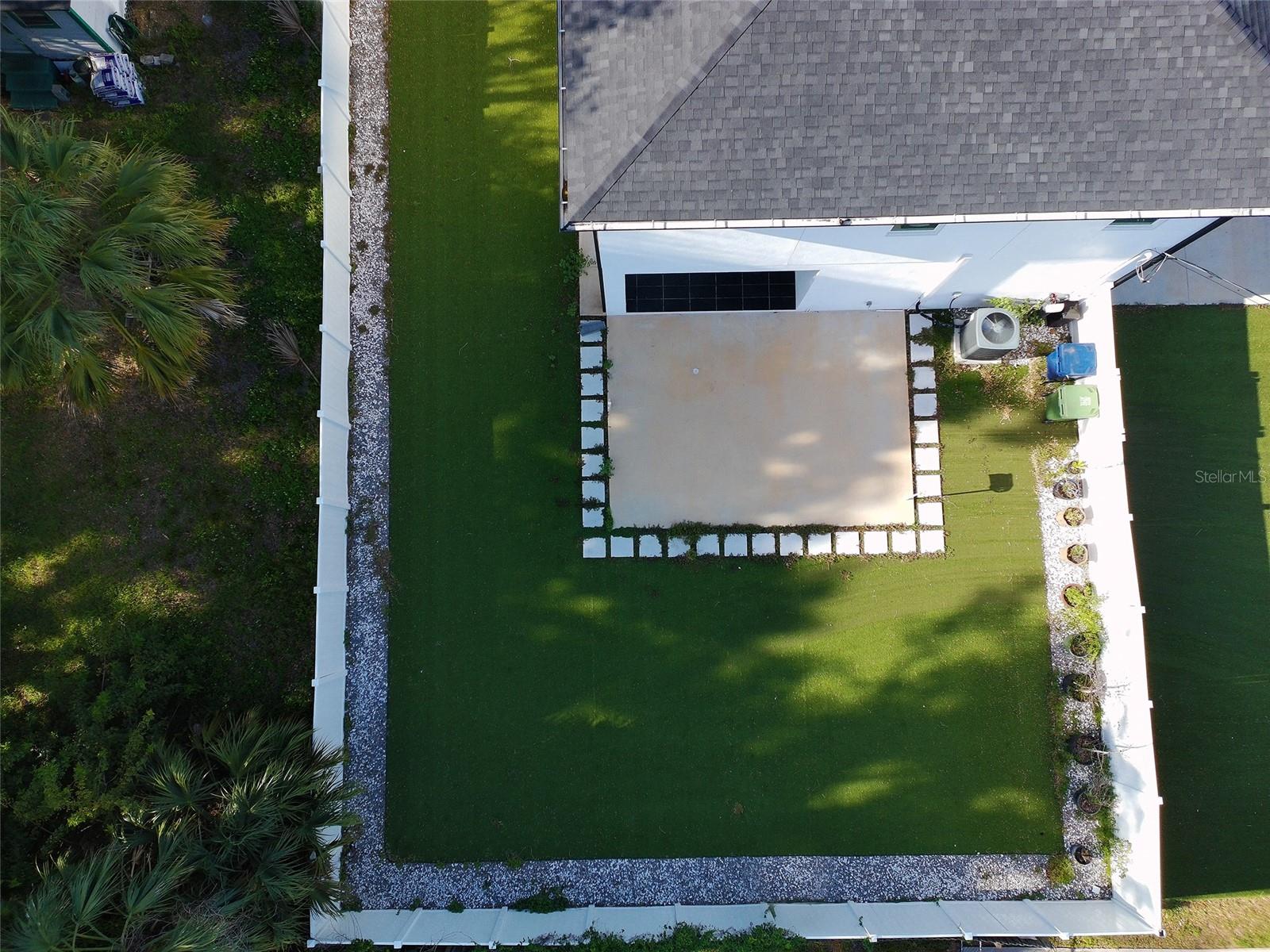 902 W SLIGH AVE, TAMPA, FL — photo 55