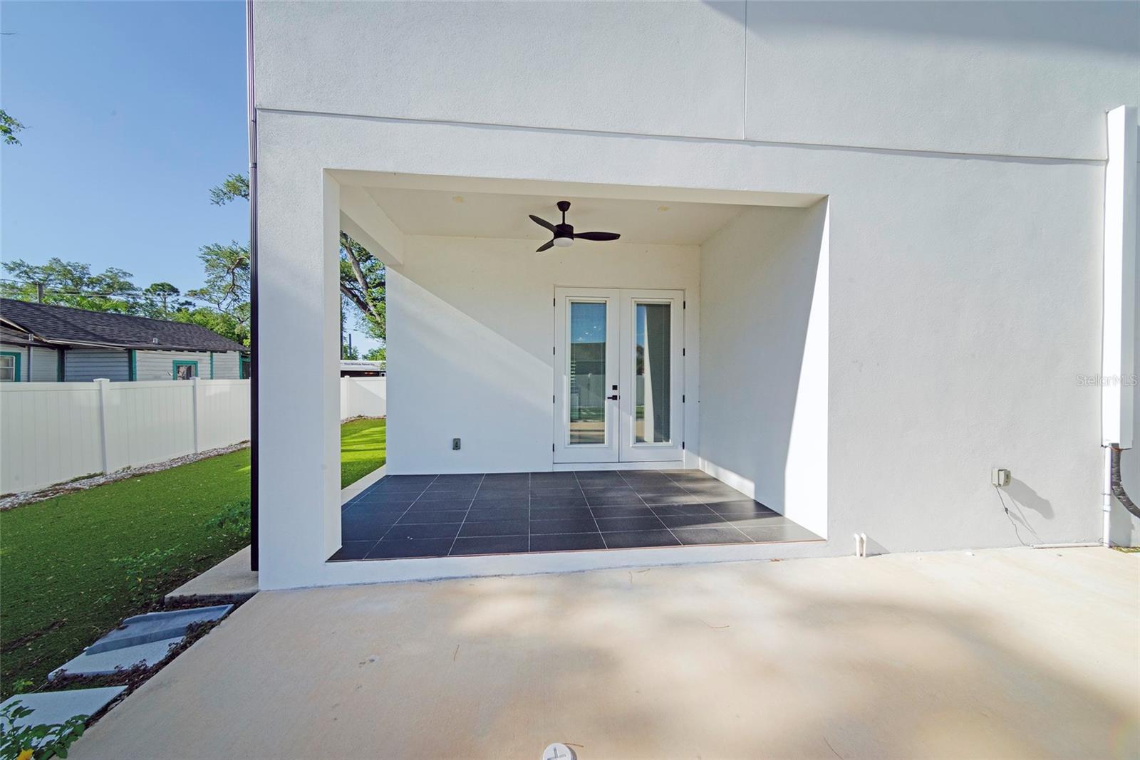 902 W SLIGH AVE, TAMPA, FL — photo 49